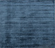 Skyline Blue / Skyline Blue