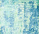 Ink Blue / Ink Blue