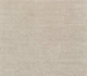 Dark Ivory / Dark Ivory