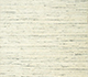 Natural Ivory / Natural Ivory