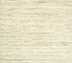 Natural Ivory / Natural Ivory