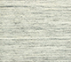 Natural Ivory / Natural Ivory