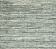 Natural Ivory / Natural Ivory