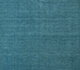 Dusty Turquoise / Denim Blue