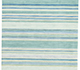Porcelain Blue / Porcelain Blue