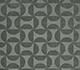Charcoal Gray / Charcoal Gray