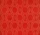 Fiery Red / Fiery Red
