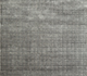 Light Shale / Stone Gray