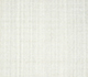 White / Silver Ash