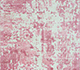 Rose Bloom / White