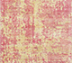 Angora / Peach Bloom