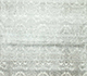 Natural White / Charcoal Slate
