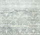 Natural White / Charcoal Slate