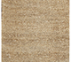 Light Camel / Light Camel