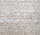 dove / charcoal slate