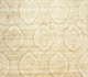Venetian Gold / Flax