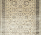 Pale Silver / Frost Gray