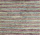 Natural Beige / Medium Magenta