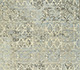 Silver Sage / Faded Denim