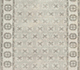 Ashwood / Antique White