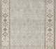 Ashwood / Antique White