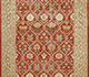 Red / Sand