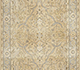 Stone Gray / Brown Sugar
