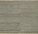 Pearl Blue / Stone Gray