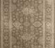 Dark Gray / Ashwood