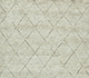 charcoal slate / antique white