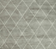 charcoal slate / antique white