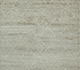 charcoal slate / antique white
