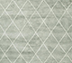charcoal slate / antique white