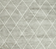 charcoal slate / antique white