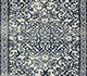 Vanilla Ice / Iced Slate