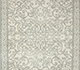 Vanilla Ice / Iced Slate