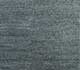 Stone Gray / Stone Gray