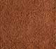 classic rust / classic rust