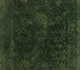 Garden Green / Garden Green