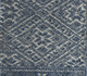 Silver Gray / Silver Gray