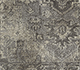 Dark Taupe / Mushroom
