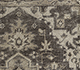 Dark Taupe / Mushroom