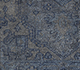 Dark Taupe / Mushroom