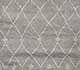 medium gray / winter white