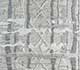 charcoal slate / ashwood