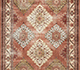 Rose Petal / Light Beige
