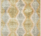Sea Blue / Light Beige