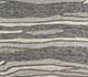 charcoal slate / snow white