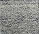 soft gray / soft gray
