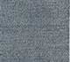 charcoal gray / charcoal gray